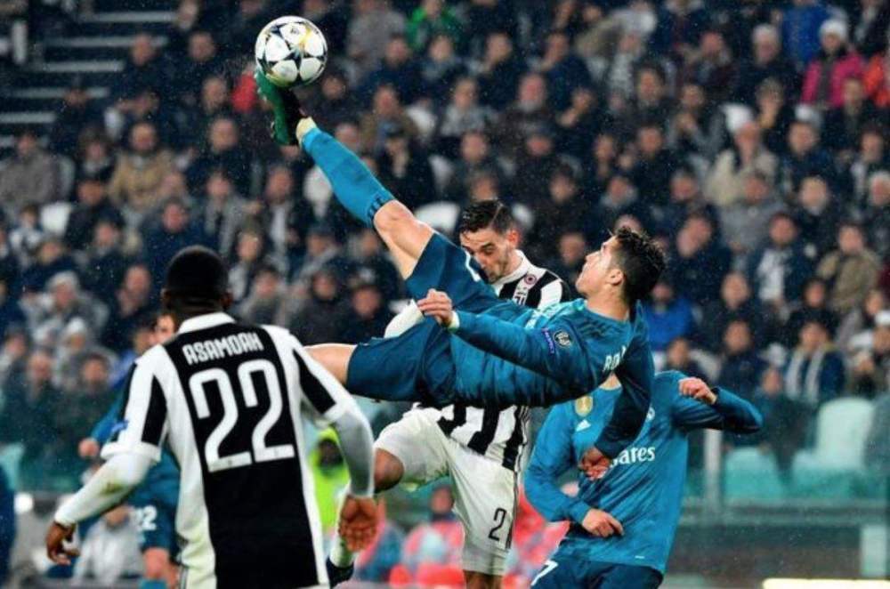 不止是射