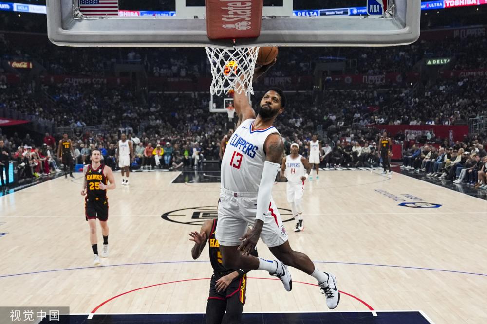 了蓬勃的发 了蓬勃的发