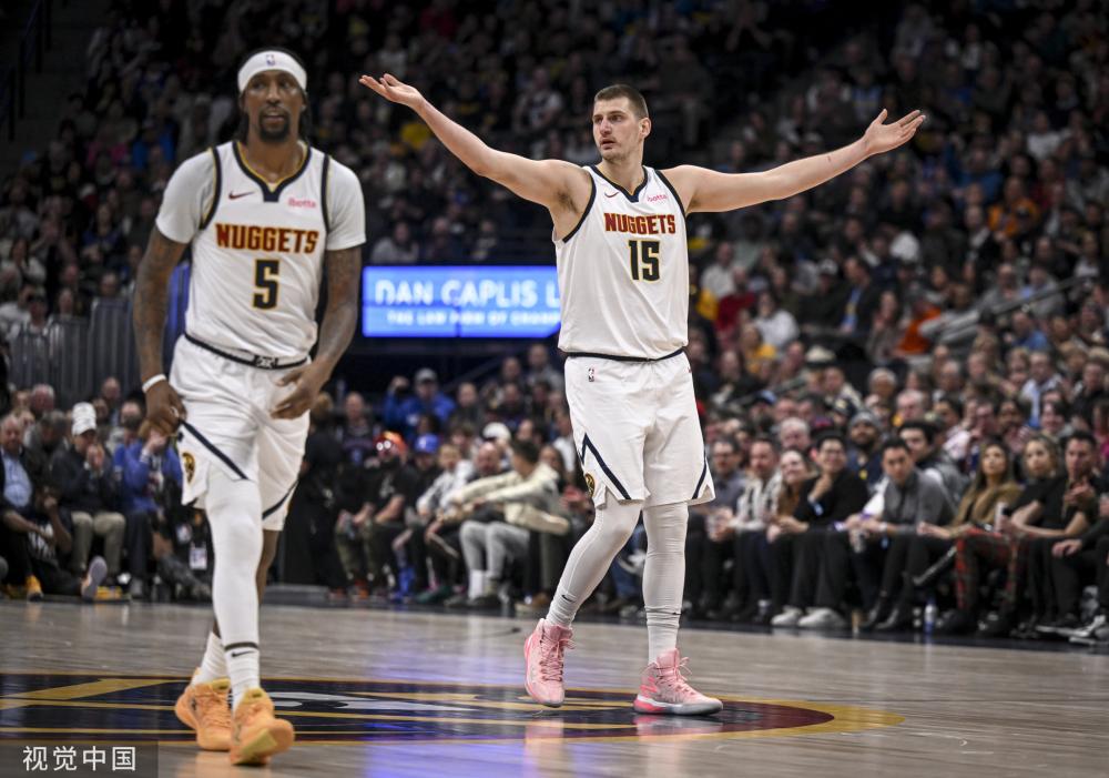 通过这次比 通过这次比