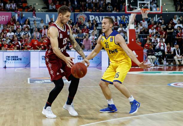 就给球迷们 就给球迷们