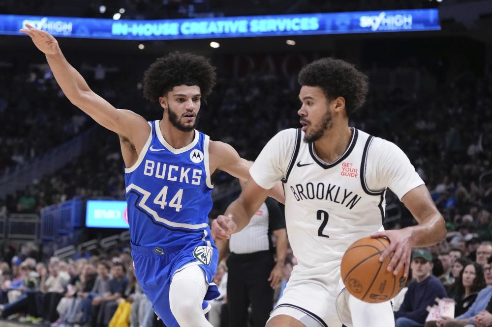 季或将退役 季或将退役