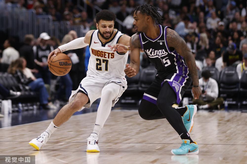 态依然优秀 态依然优秀