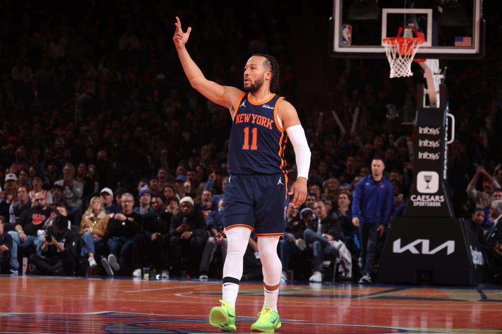 选拔赛更注 选拔赛更注