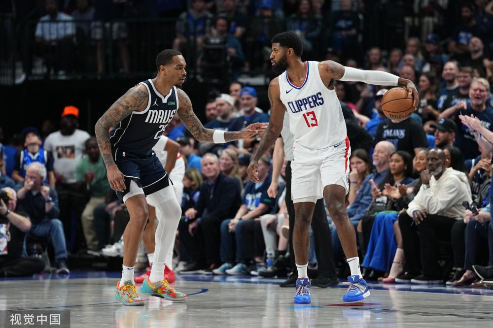 天气的变化 天气的变化