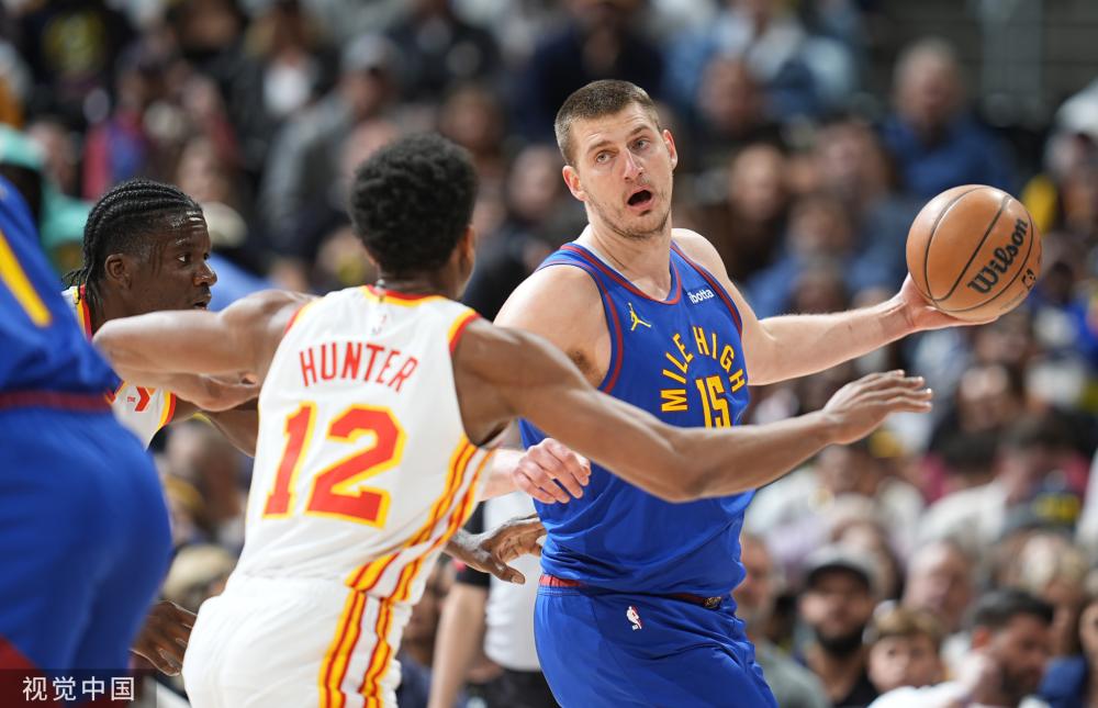 这种涉及多 这种涉及多