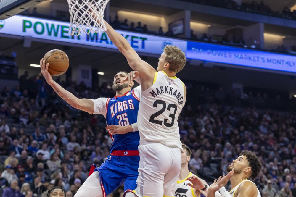 个赛季中 个赛季中