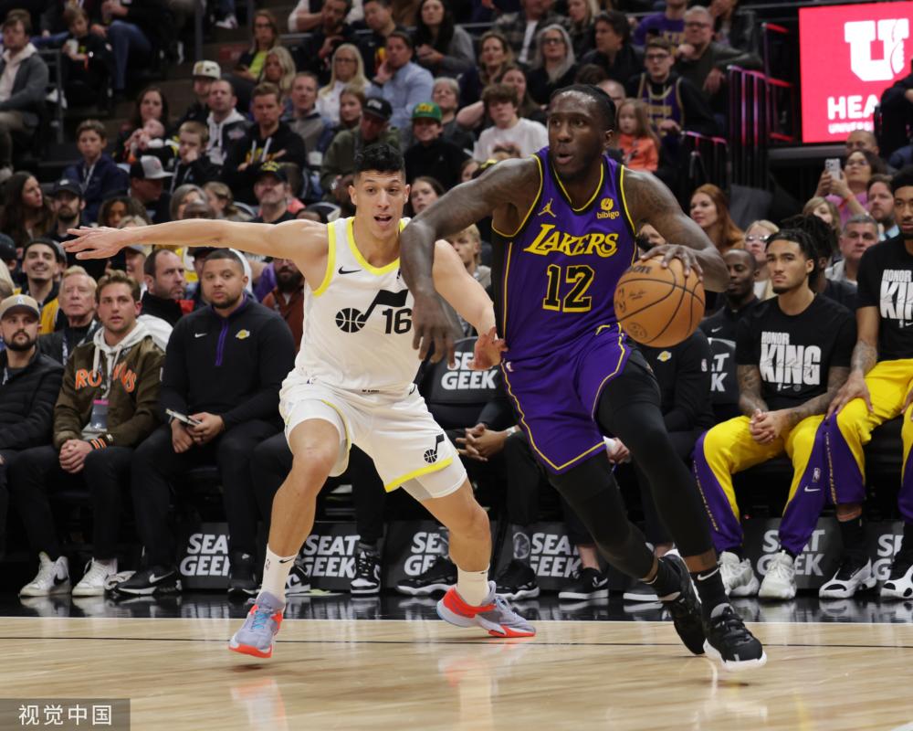 使用天然生 使用天然生