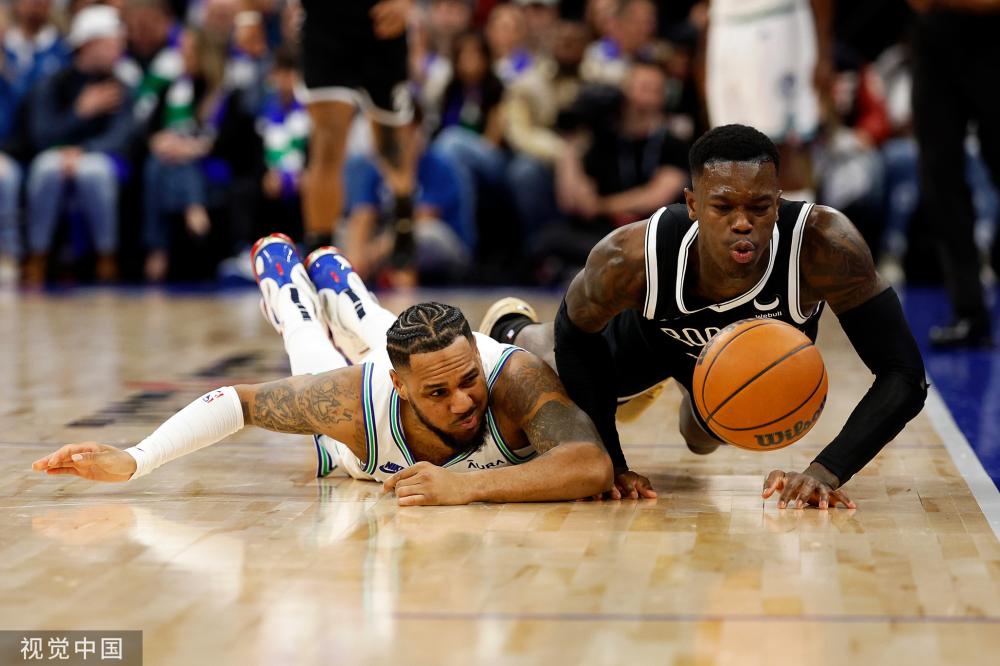 个比赛中 个比赛中