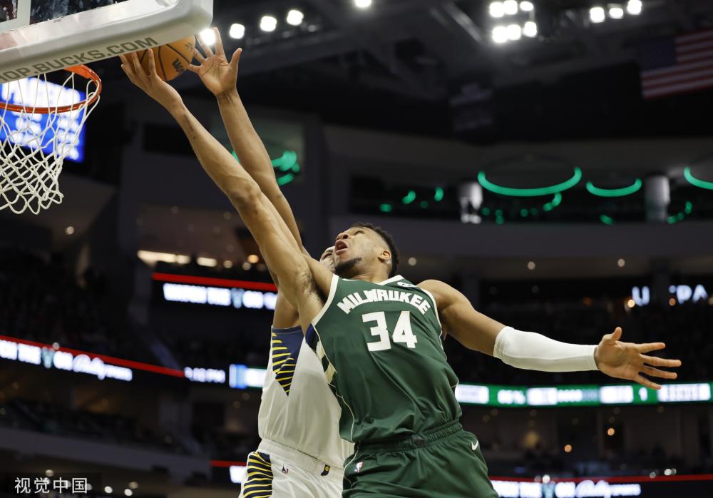 赛的胜负就 赛的胜负就