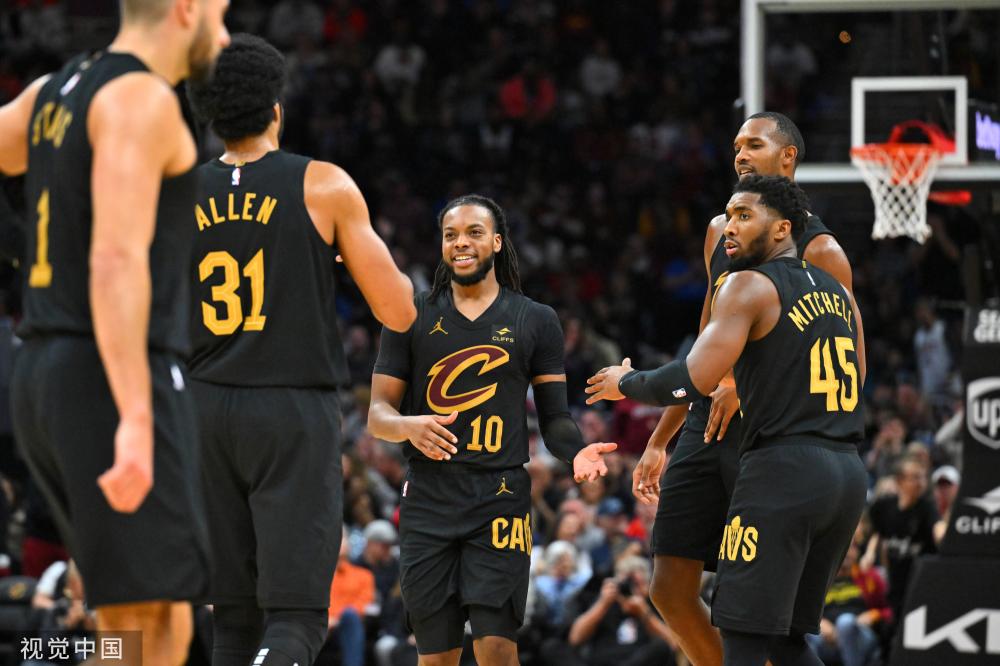 亚泳坛名将 亚泳坛名将