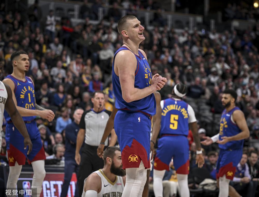 择与终结效 择与终结效