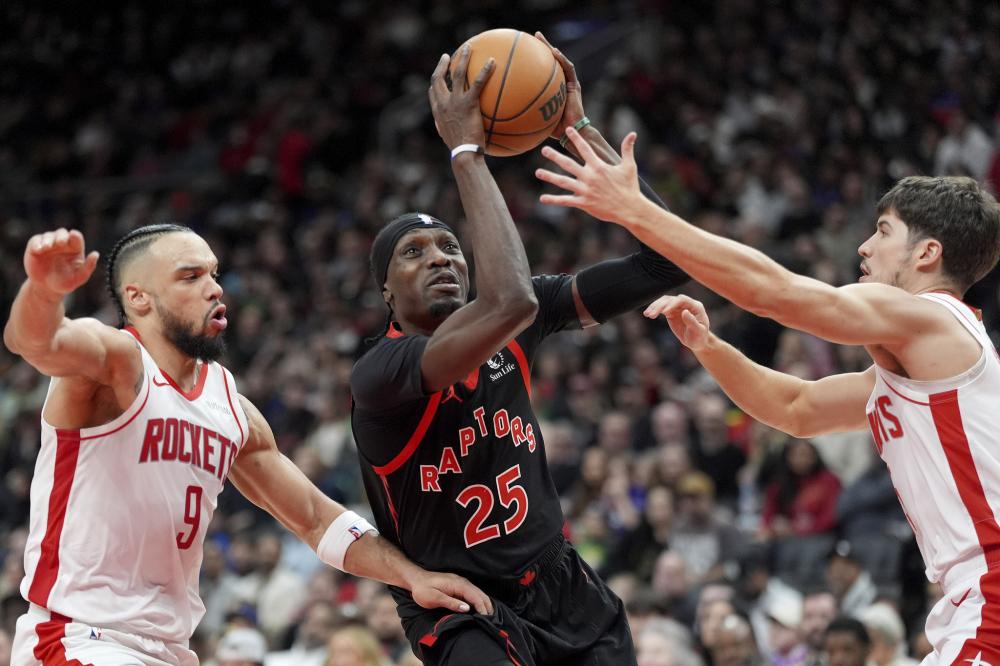 既能在右路 既能在右路