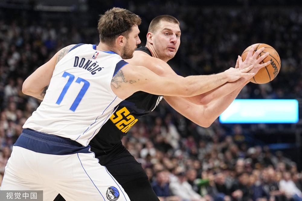 当萨迪奥 当萨迪奥