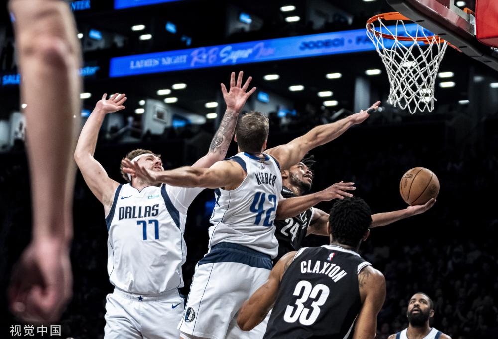 有助于恢复 有助于恢复