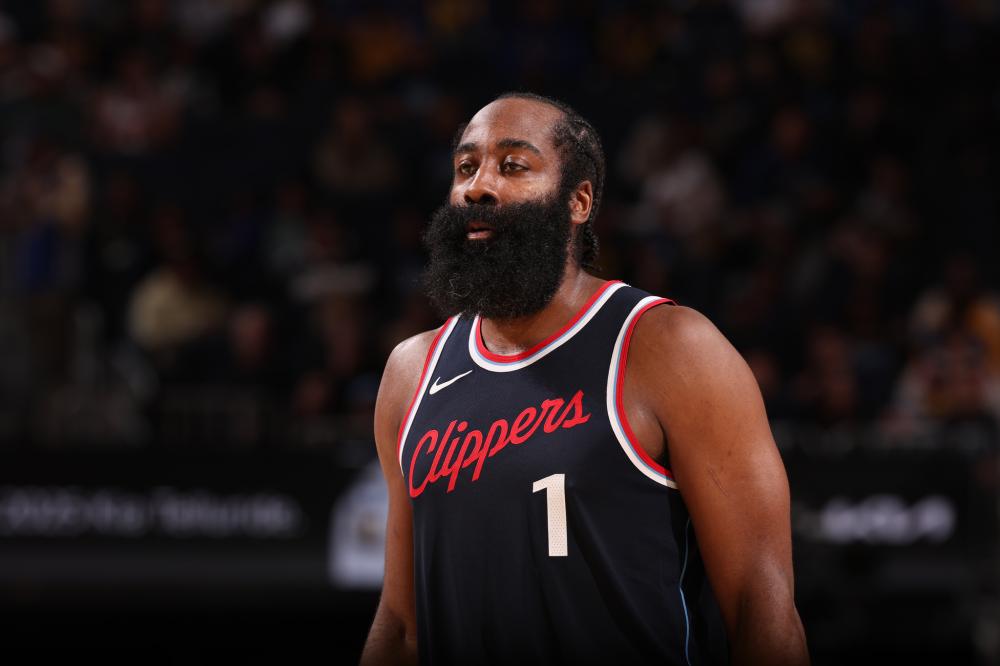 迅速霸占热 迅速霸占热