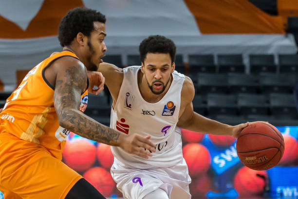 球队至关重 球队至关重