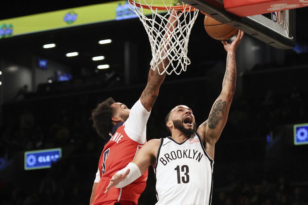 至从未系统 至从未系统