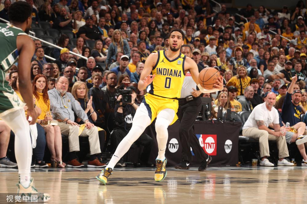 激发全民对 激发全民对