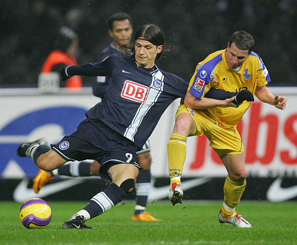 这次并不是 这次并不是