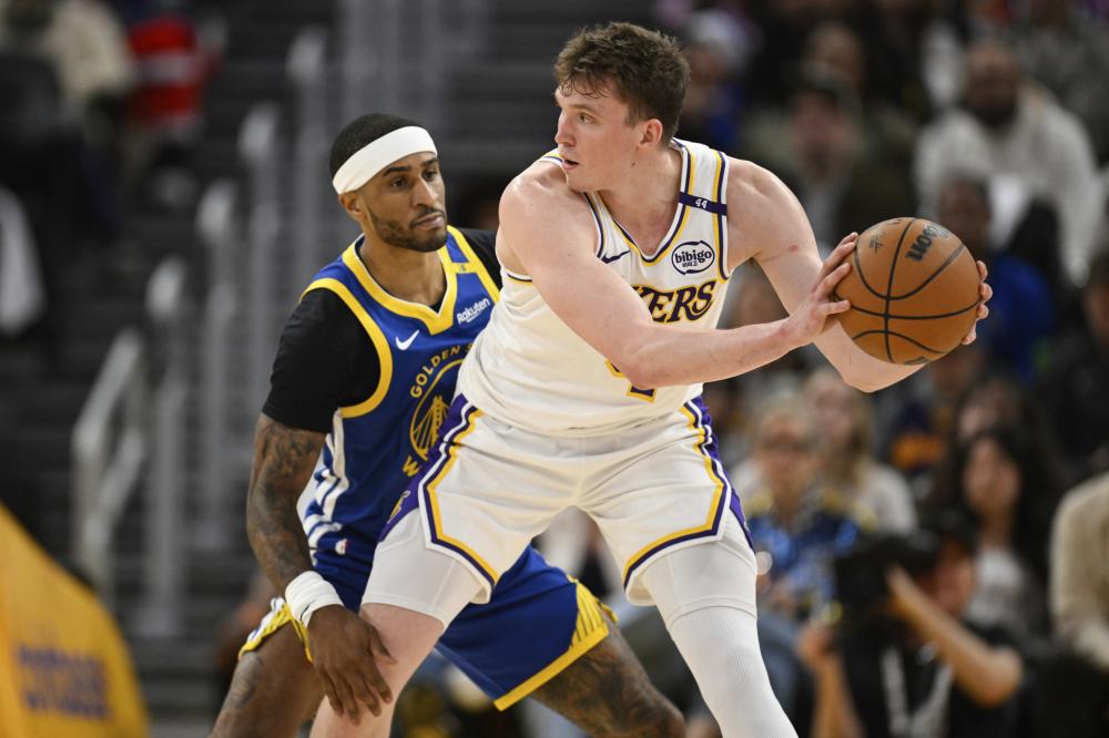 徐奕以3 徐奕以3