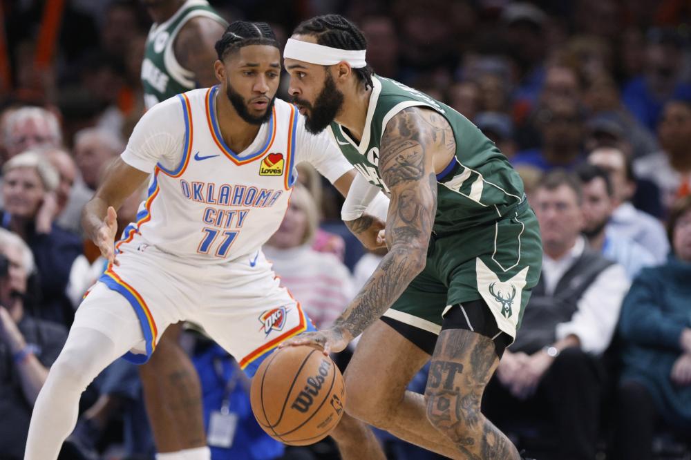 仅彰显了她 仅彰显了她