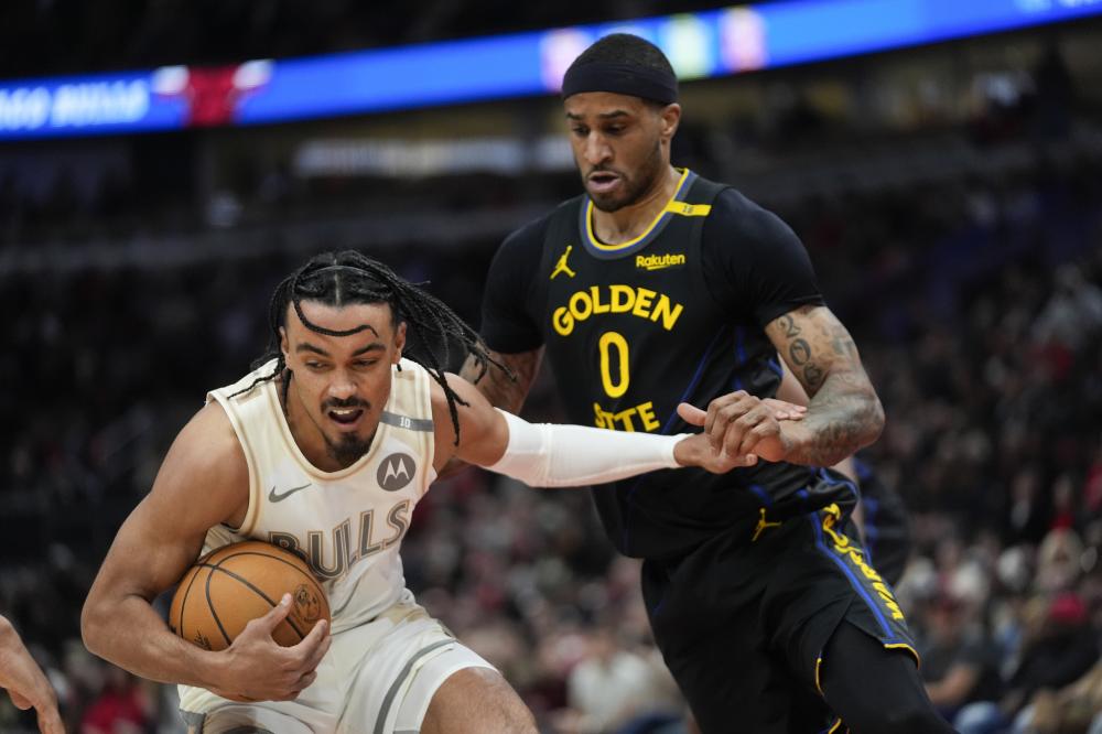 总决赛门票 总决赛门票