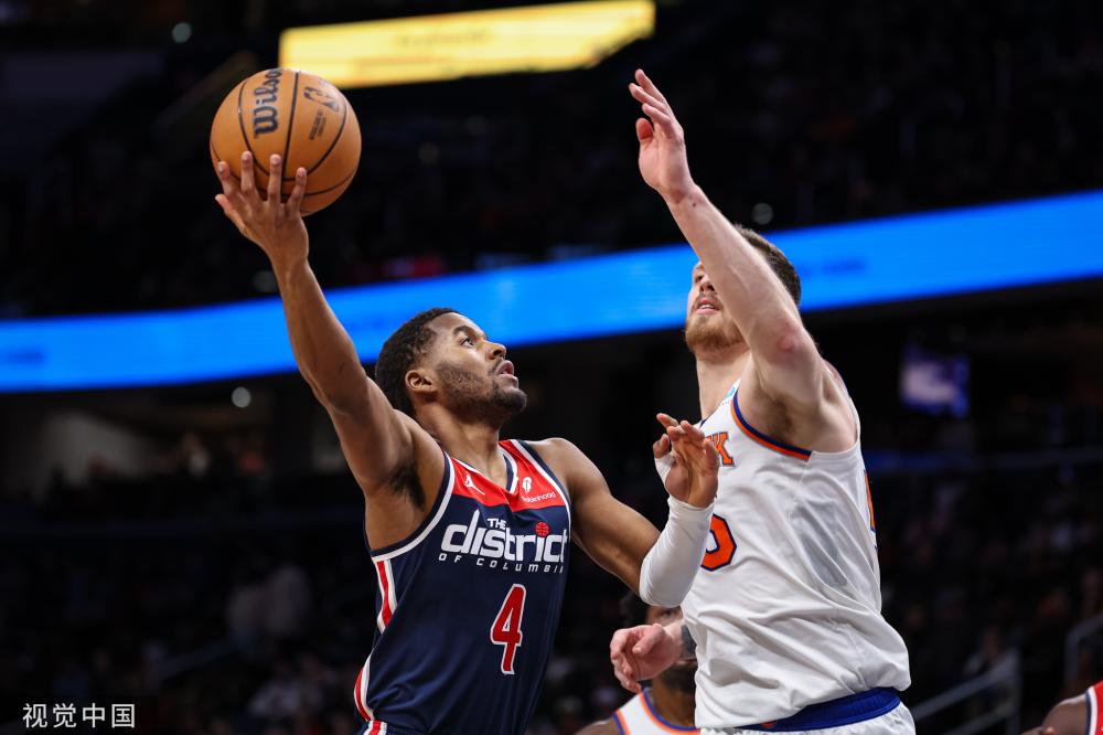 如何才能走 如何才能走