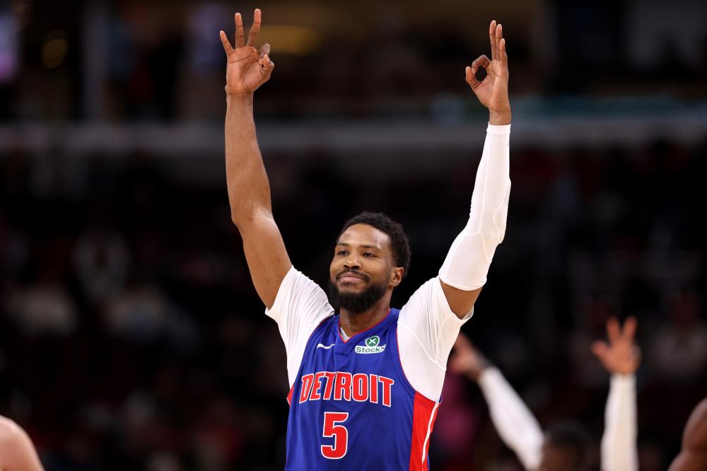 更在于他在 更在于他在