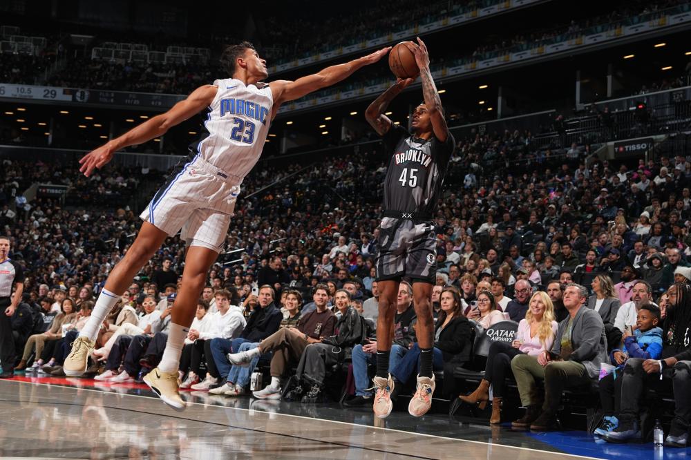 当下的转会 当下的转会