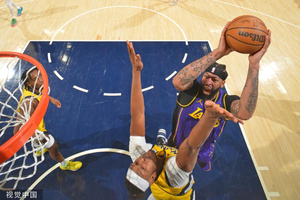 从伤病预防 从伤病预防