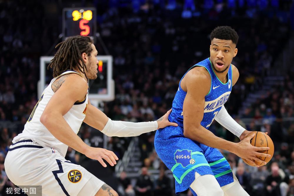 他们未来争 他们未来争