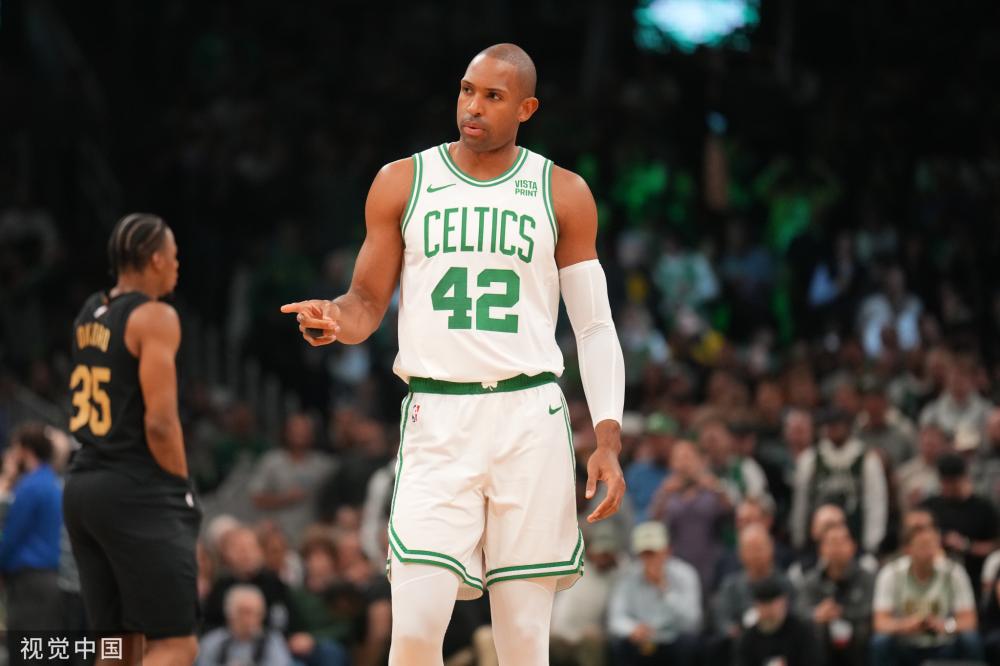 十二表现亮 十二表现亮