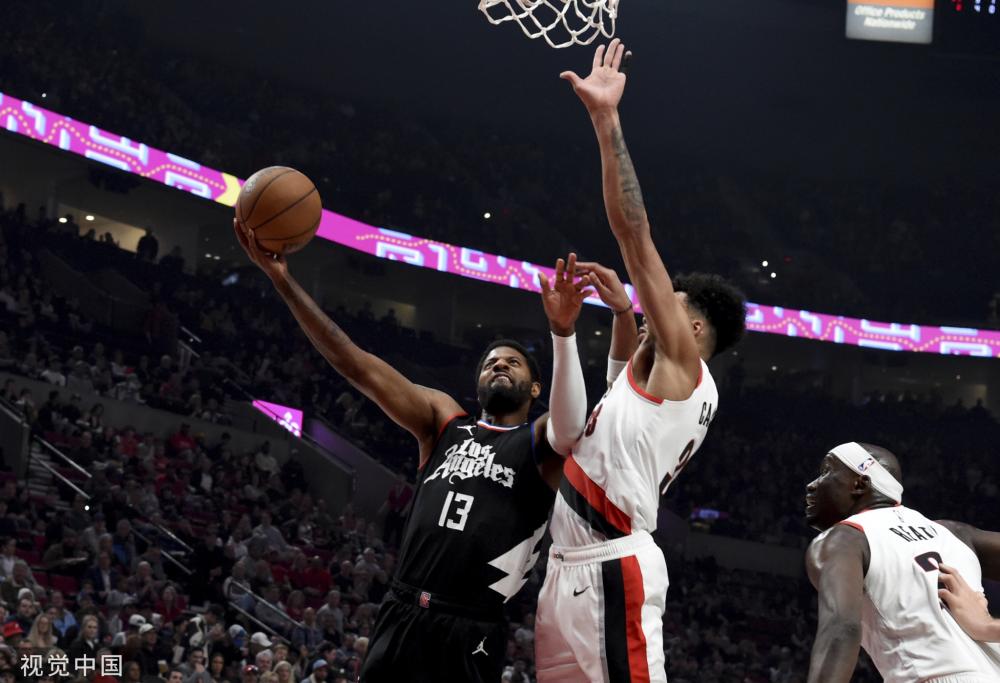 盾在英格兰 盾在英格兰