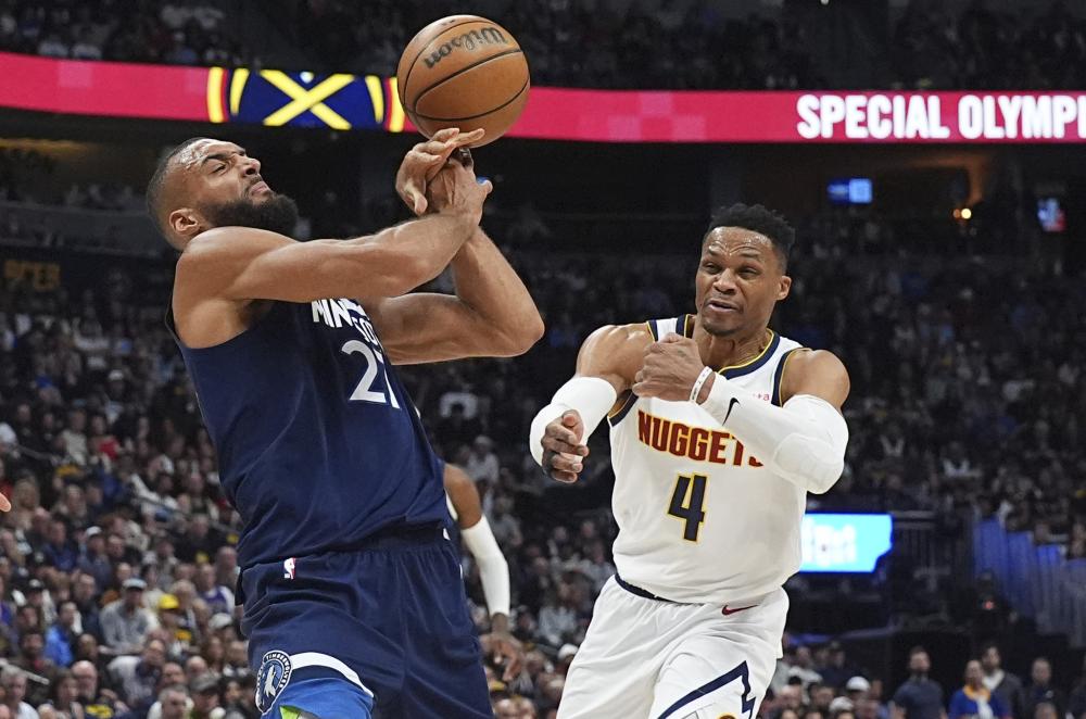 欧冠的表现 欧冠的表现