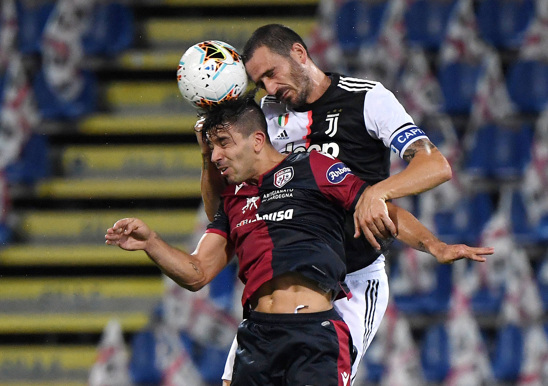 西初选名单 西初选名单