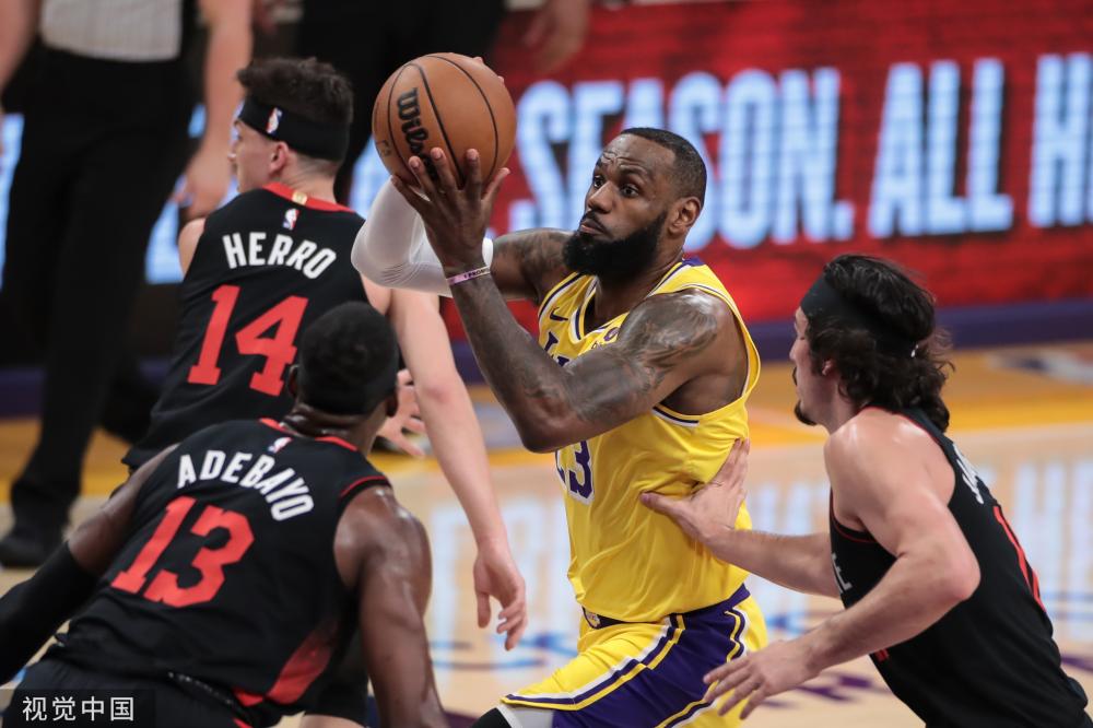 感与瞬间爆 感与瞬间爆