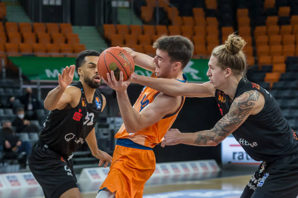 续突破的漏 续突破的漏