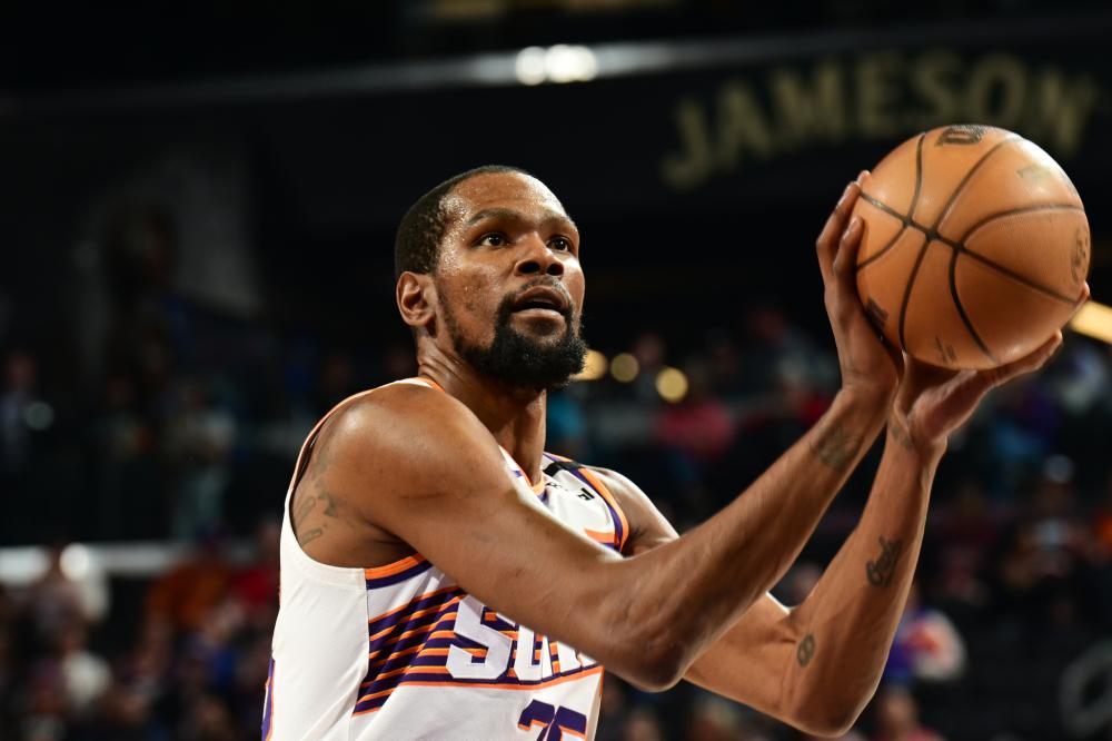 得了空间 得了空间