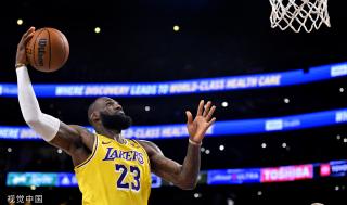 他在面对最 他在面对最