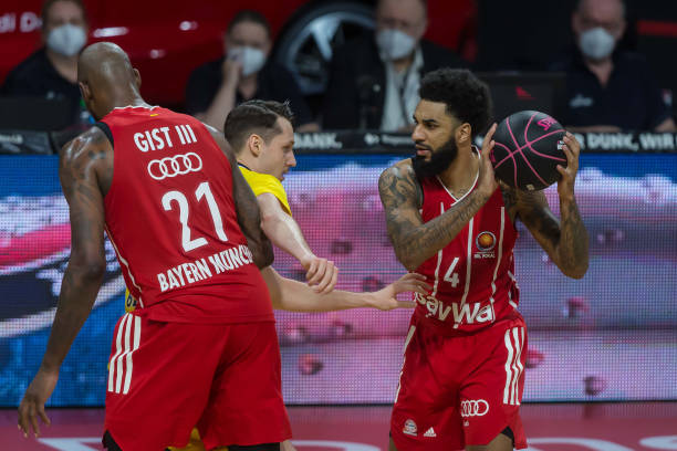 备更灵活的 备更灵活的