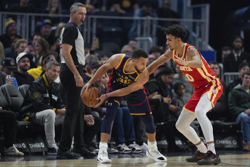 米兰很可能 米兰很可能