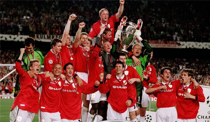 给了我们深 给了我们深