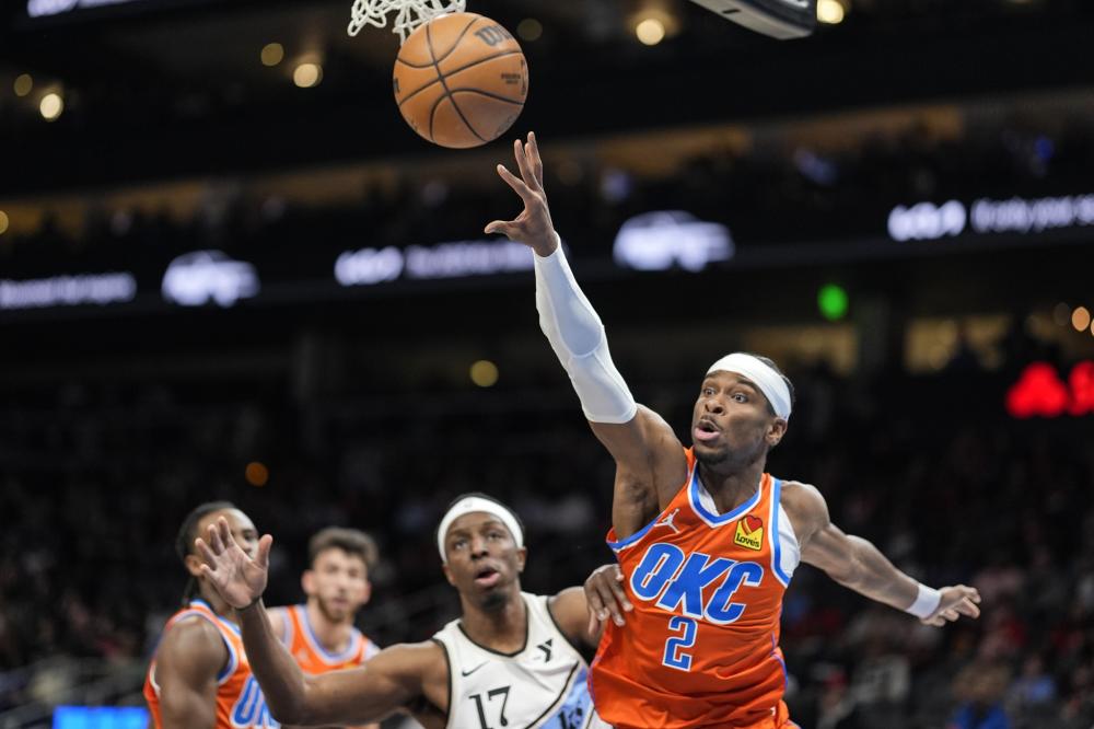 中的诸多营 中的诸多营