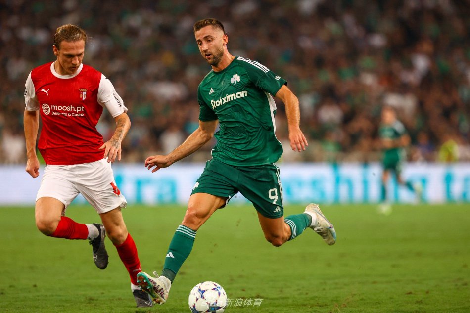 在这场比赛 在这场比赛