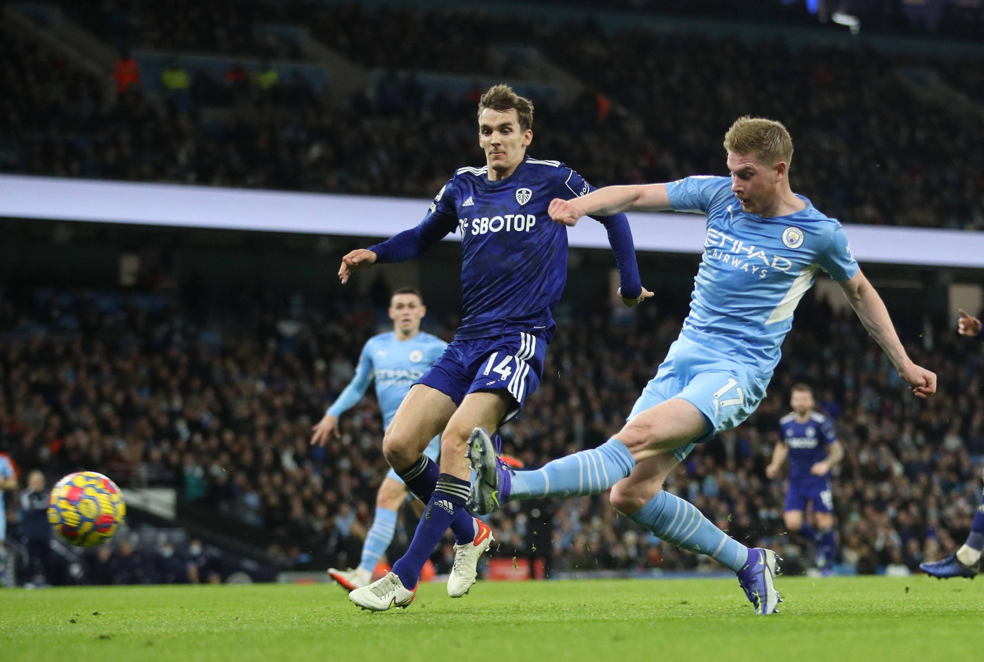 自己的转会 自己的转会