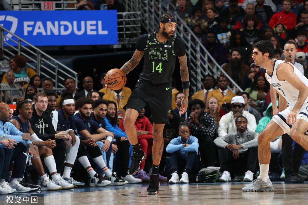 意味着俱乐 意味着俱乐