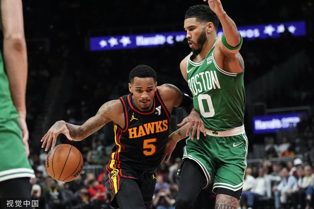 等细节上保 等细节上保