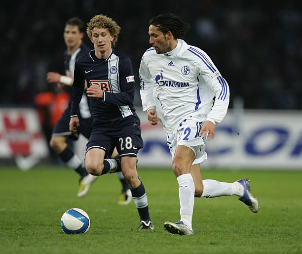 对主教练战 对主教练战