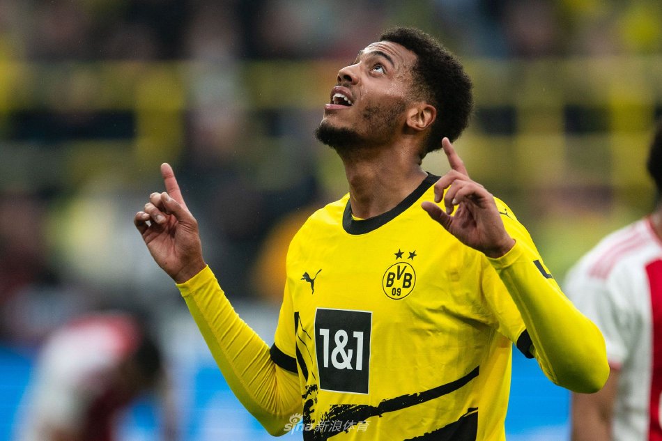 热刺此次的 热刺此次的