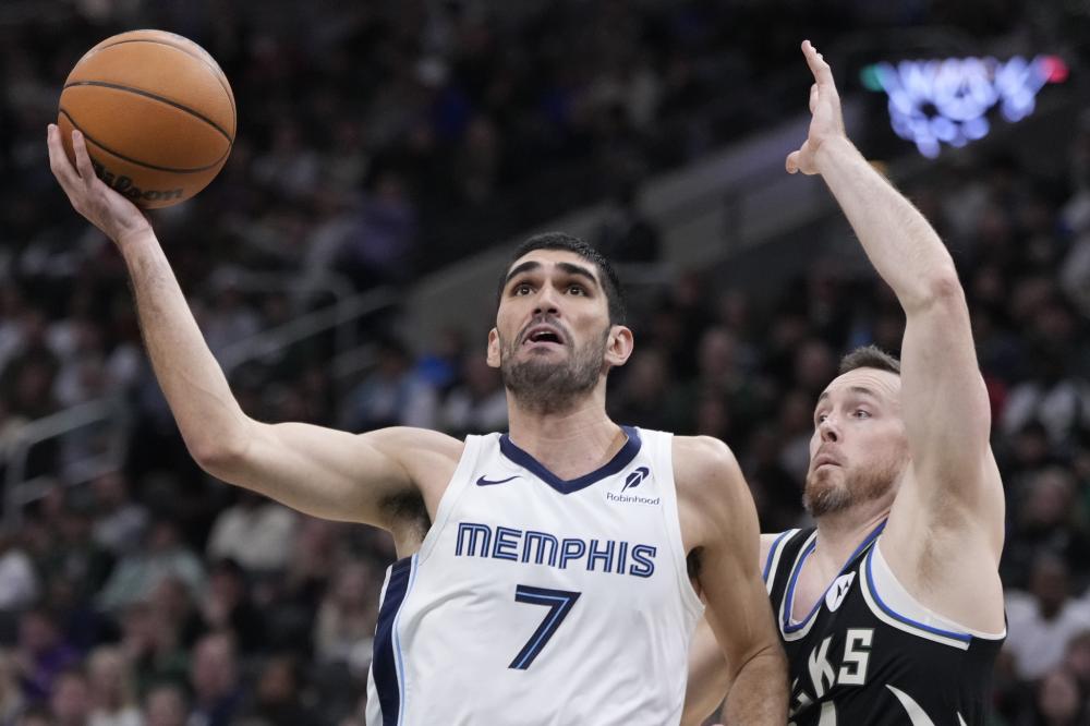 球成功率 球成功率